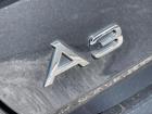Audi A3 Photo 44