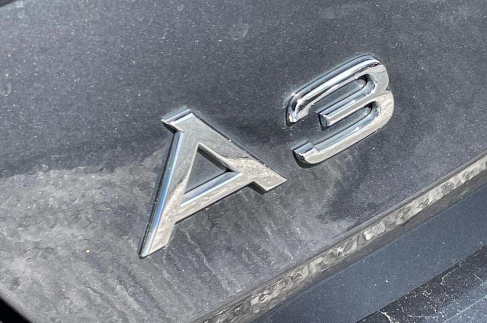 Audi A3 Photo at-cb4f66f49fe540bcaf60a4f5df3fbf37.jpg