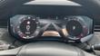 Land Rover Range Rover Photo 15