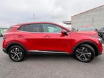 Kia Sportage Photo 2