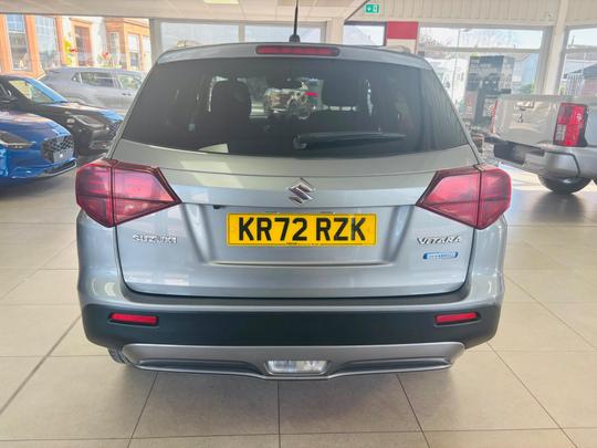 Suzuki Vitara Photo at-cb567fa95e0f4b7d9884b77f97a46fdb.jpg