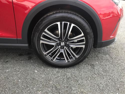 SEAT Arona Photo at-cb5a97d036704ea79eba2a26af69b0d5.jpg