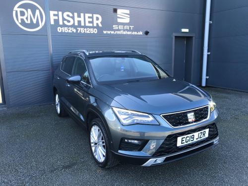 SEAT Ateca Photo at-cb60d48a714340618b842043efaa7dfa.jpg