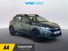 2024 Dacia Sandero