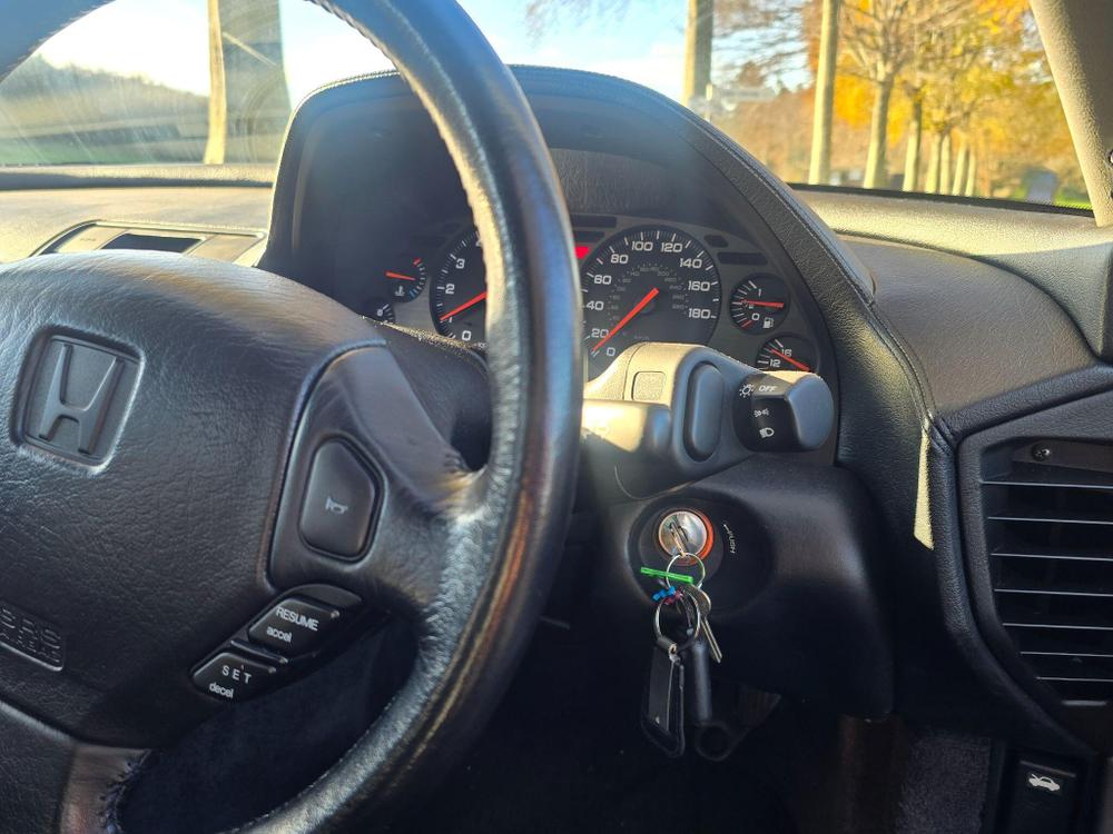 Honda NSX Photo at-cb635b83d5e24434b604a85d598bb5e6.jpg