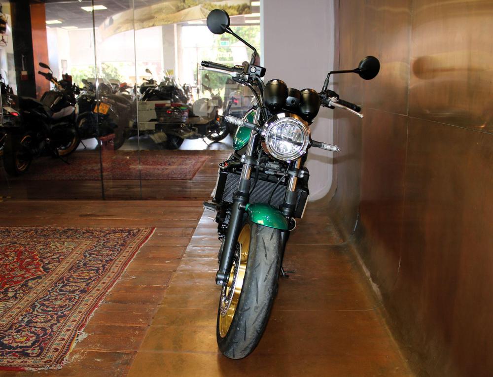 Kawasaki Z650 RS Photo at-cb6379ce547a4befb842bc650f65ac5d.jpg