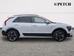 Kia Niro Photo 1