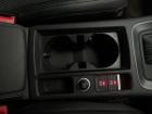 Audi Q3 Photo 20