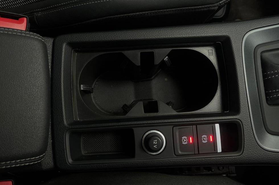 Audi Q3 Photo at-cb64d629078a4e59a2ce3b5842ac3e8d.jpg
