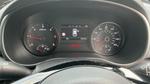 Kia Sportage Photo 10