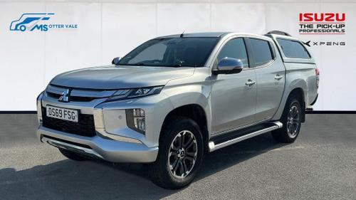 Mitsubishi L200 Photo at-cb66fc8ce09e46efb6d36dbfafbcd2bb.jpg