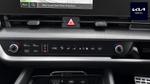Kia Sportage Photo 23