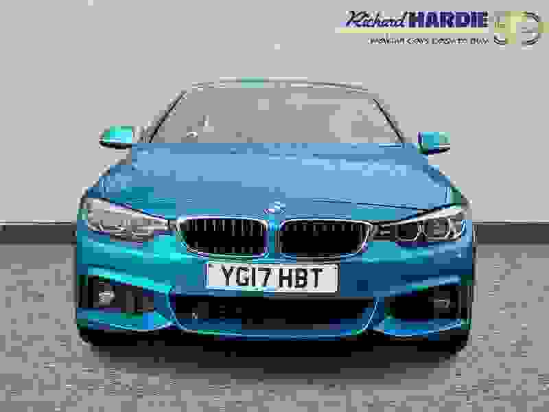 BMW 4 Series Photo at-cb68fc600ee6487e960e796a0b3d6356.jpg