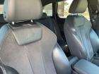 Audi A4 Avant Photo 34