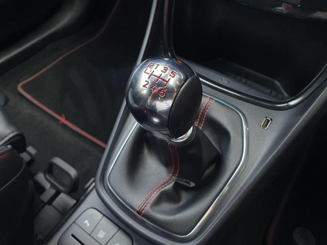 Used Ford Puma SM23YNT 32