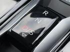 Audi Q5 Photo 30