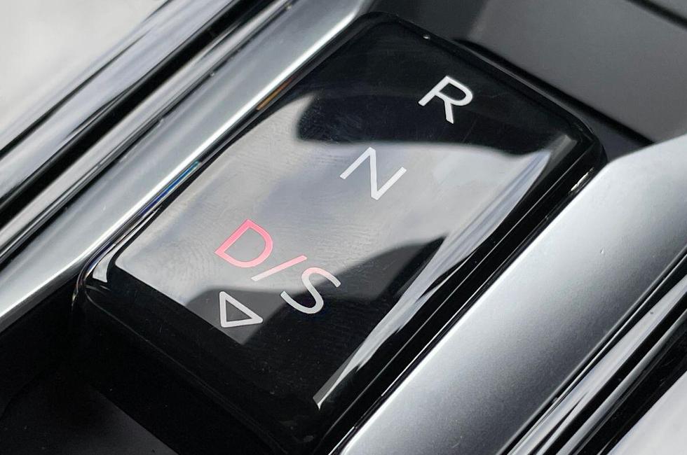 Audi Q5 Photo at-cb6ad2a26001493bad58ffb534100f8f.jpg