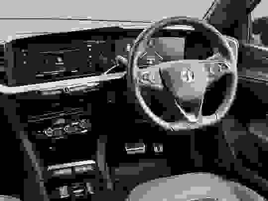 Vauxhall Mokka-e Photo at-cb6bbab1667f4dc4a7beafc9baf500ad.jpg