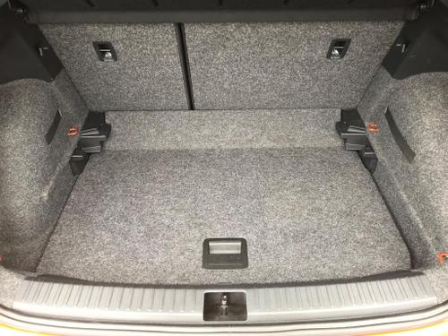 SEAT Arona Photo at-cb6d8356ff3e43faac14cd05228e8b5f.jpg