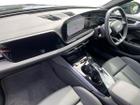 Audi A5 Photo 12