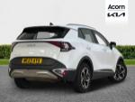 Kia Sportage Photo 4