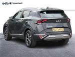Kia Sportage Photo 6