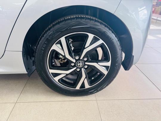 Toyota Yaris Photo at-cb7294dd01de48a8b5b6ace33ca7399e.jpg