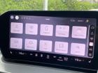 Audi Q3 Photo 18