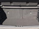 Kia Stonic Photo 16