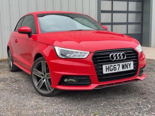 Audi A1 Photo at-cb73b3301d0b4015ab598f05d79c8a04.jpg