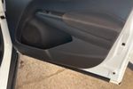 Ford TRANSIT COURIER Photo 23