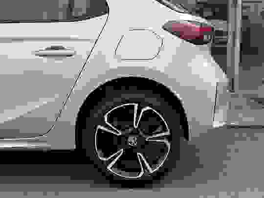 Vauxhall Corsa Photo at-cb75972ffc6b494ca0036203b93c845c.jpg