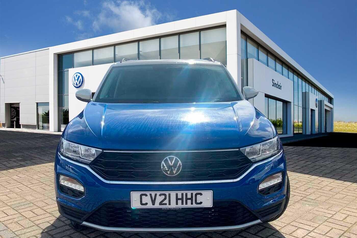 Volkswagen T-ROC Photo at-cb75a24b97e54144a3bed49a463016e1.jpg