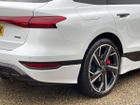Audi A6 Photo 48