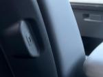 Kia EV3 Photo 12