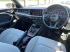 Audi A1 Photo 37