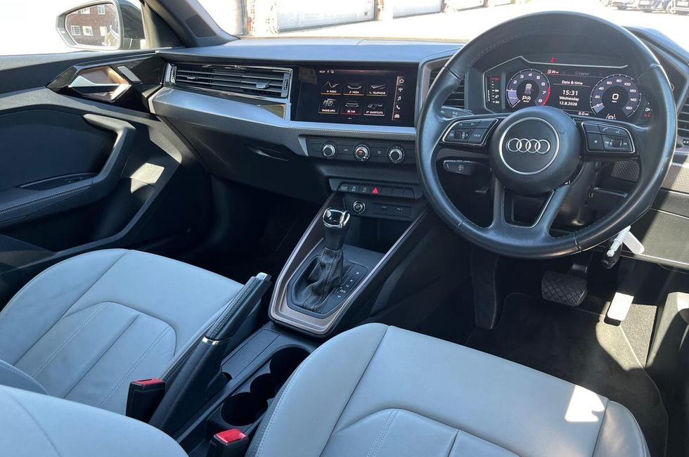 Audi A1 Photo at-cb7bb520127c4b17bfc08c01c2cc0a74.jpg