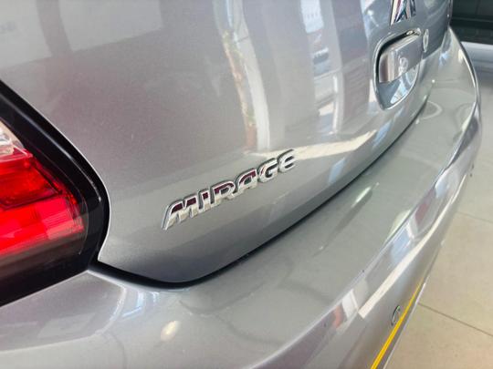 Mitsubishi Mirage Photo at-cb7c95503d6f4bf6a89b079e7bf78f9f.jpg
