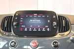 Fiat 500 Photo 26