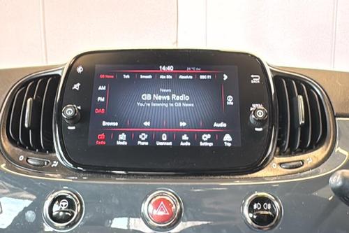 Fiat 500 Photo at-cb7da8b302804ccd9ca87f5b019b9e74.jpg