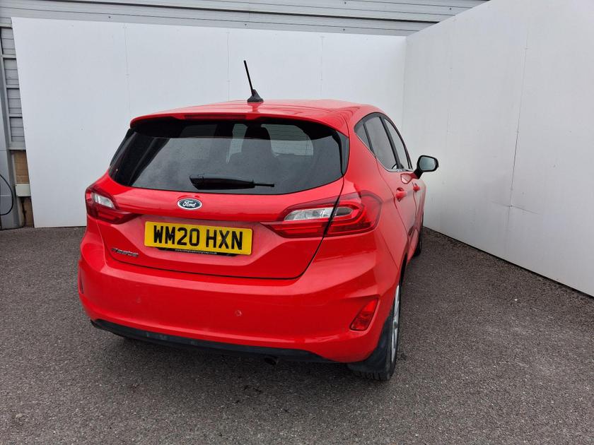 Ford Fiesta Photo at-cb7e01b54cbe411db5c64d22141ebe03.jpg