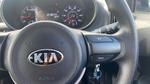 Kia Picanto Photo 18