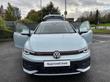 Volkswagen Golf Photo 23