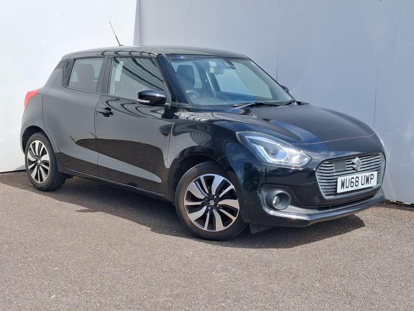 Suzuki Swift Photo at-cb7f14eff1bc4ba9ad8cd207ffa297c2.jpg