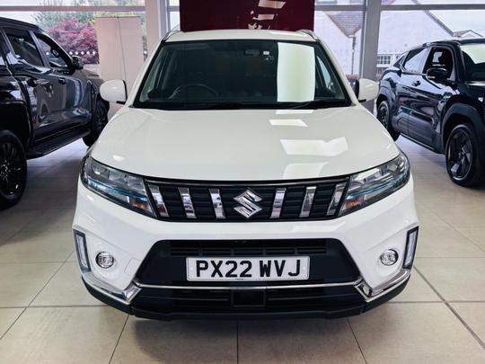 Suzuki Vitara Photo at-cb80e77317364a8c9e34079e67afd4eb.jpg