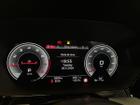 Audi A3 Photo 14