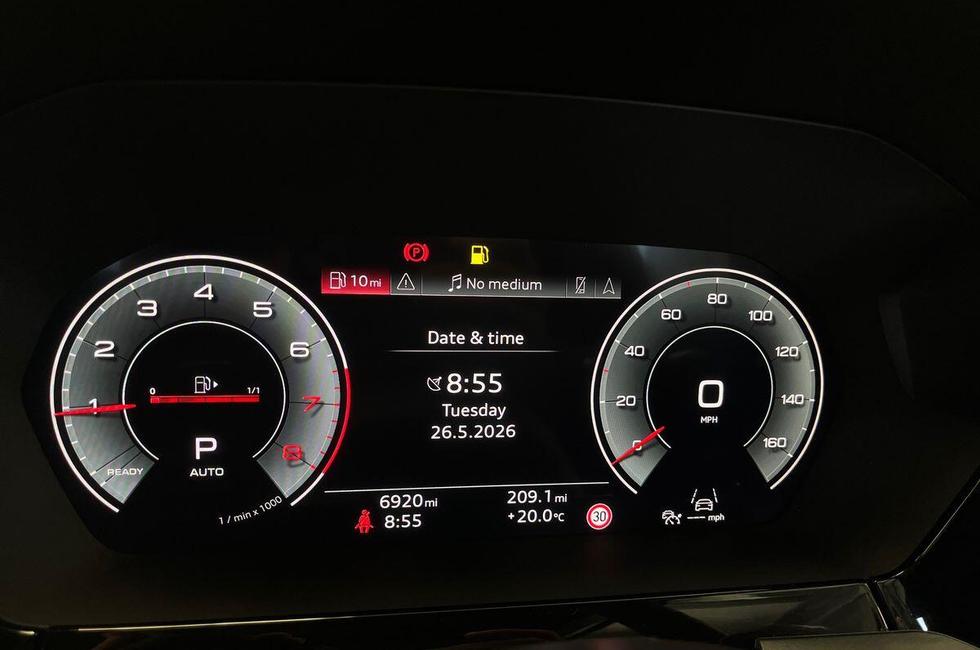 Audi A3 Photo at-cb82cd036e524ed1ac5479453c5489fe.jpg
