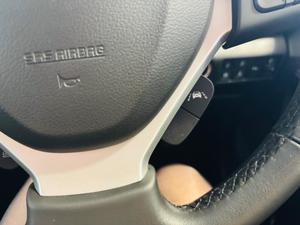 Suzuki S-Cross Photo 41