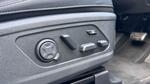 Kia Sorento Photo 29