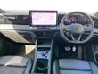 Volkswagen Tiguan Photo 21